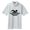 Rapid Dry Polo Thumbnail
