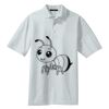 Rapid Dry Polo Thumbnail