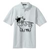 Rapid Dry Polo Thumbnail