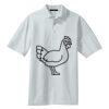 Rapid Dry Polo Thumbnail