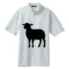 Rapid Dry Polo Thumbnail