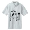 Rapid Dry Polo Thumbnail