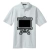 Rapid Dry Polo Thumbnail
