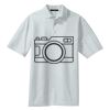 Rapid Dry Polo Thumbnail