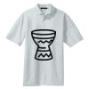Rapid Dry Polo Thumbnail