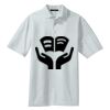 Rapid Dry Polo Thumbnail