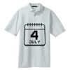 Rapid Dry Polo Thumbnail