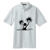 Rapid Dry Polo Thumbnail