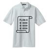 Rapid Dry Polo Thumbnail