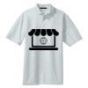 Rapid Dry Polo Thumbnail