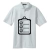 Rapid Dry Polo Thumbnail