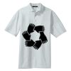 Rapid Dry Polo Thumbnail