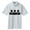 Rapid Dry Polo Thumbnail