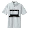 Rapid Dry Polo Thumbnail