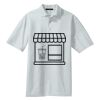 Rapid Dry Polo Thumbnail