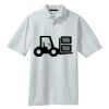 Rapid Dry Polo Thumbnail