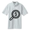 Rapid Dry Polo Thumbnail