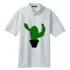 Rapid Dry Polo Thumbnail