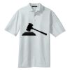 Rapid Dry Polo Thumbnail