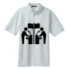 Rapid Dry Polo Thumbnail