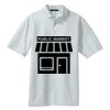 Rapid Dry Polo Thumbnail