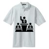 Rapid Dry Polo Thumbnail