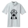 Rapid Dry Polo Thumbnail