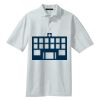 Rapid Dry Polo Thumbnail
