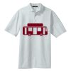 Rapid Dry Polo Thumbnail