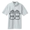 Rapid Dry Polo Thumbnail