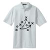 Rapid Dry Polo Thumbnail