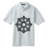Rapid Dry Polo Thumbnail