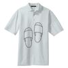 Rapid Dry Polo Thumbnail