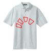 Rapid Dry Polo Thumbnail