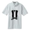 Rapid Dry Polo Thumbnail
