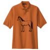 Silk Touch Polo Thumbnail