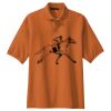 Silk Touch Polo Thumbnail