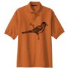 Silk Touch Polo Thumbnail