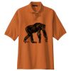 Silk Touch Polo Thumbnail