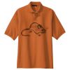 Silk Touch Polo Thumbnail