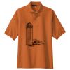 Silk Touch Polo Thumbnail