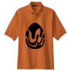 Silk Touch Polo Thumbnail