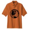 Silk Touch Polo Thumbnail