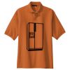 Silk Touch Polo Thumbnail