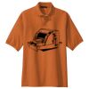 Silk Touch Polo Thumbnail