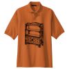 Silk Touch Polo Thumbnail