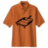 Silk Touch Polo Thumbnail