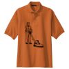 Silk Touch Polo Thumbnail