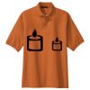 Silk Touch Polo Thumbnail