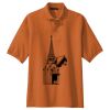 Silk Touch Polo Thumbnail